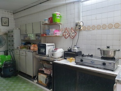 Blk 24 Hougang Avenue 3 (Hougang), HDB 3 Rooms #241542951
